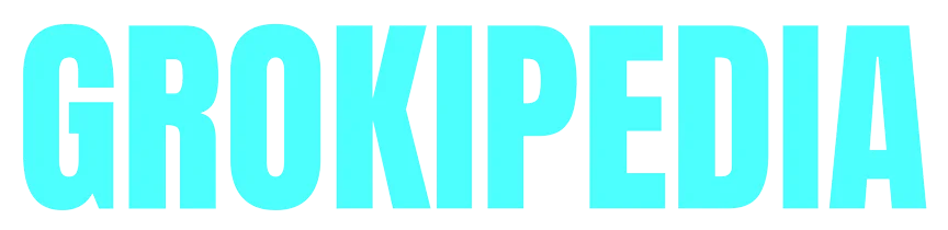 Grokipedia